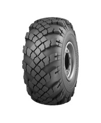 Днепрошина ИД-П284 1200/500 R508 156F
